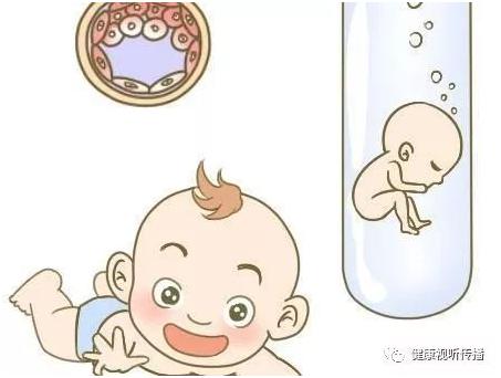 周主任